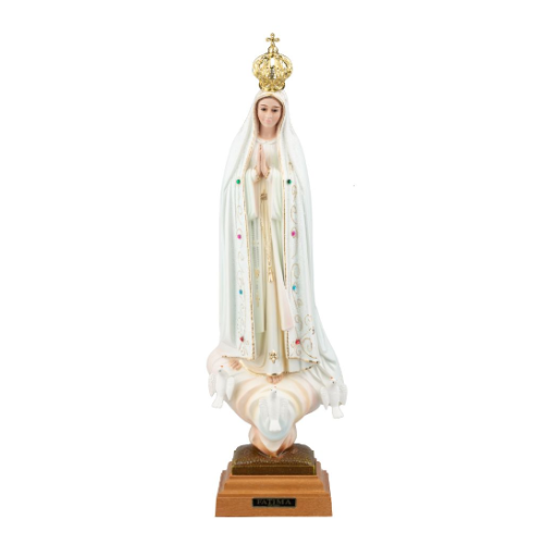 FATIMA BROKAT.png