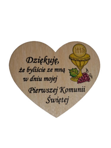 20220309_194105-removebg-preview(1).png