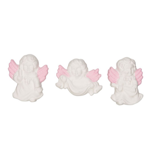 ag01mrr(1).png