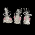 ag01mr(1).png
