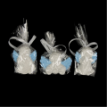 ag01mn(1).png
