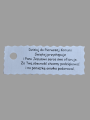 20220309_201613-removebg-preview(1).png