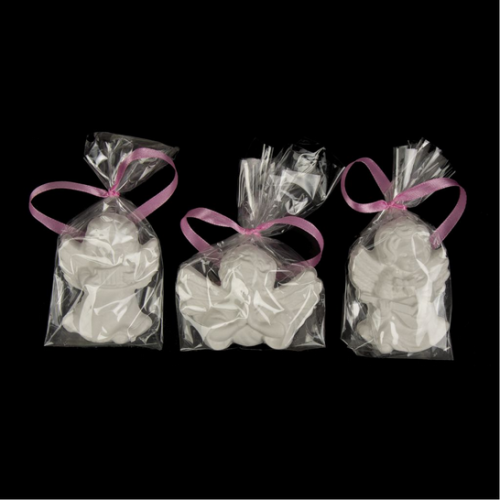 ag01r(1).png