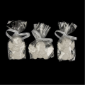 ag01b(1).png