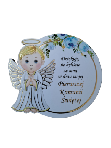 20220416_152311-removebg-preview.png