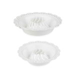 OKAPNIK DO ŚWIECY MAŁY