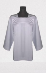 KOMŻA MINISTRANCKA 140