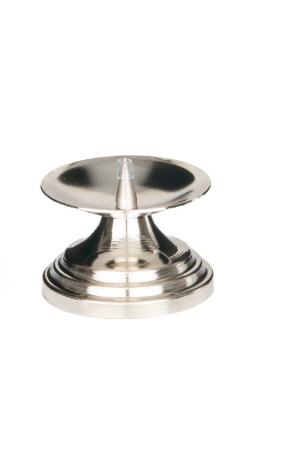 Screenshot_2020-11-05 LICH-001 Gal-Pol Producent Dewocjonaliów.png