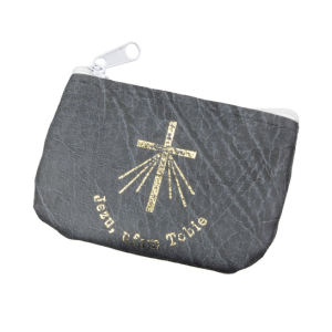 ETUI DO RÓŻAŃCA  ZAMEK